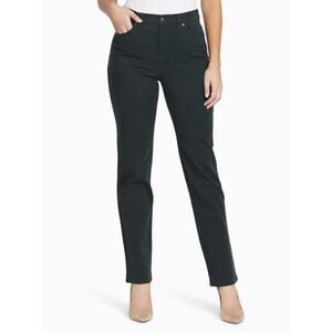 ✨ Gloria Vanderbilt Women's Amanda Classic Tapered Jean✨